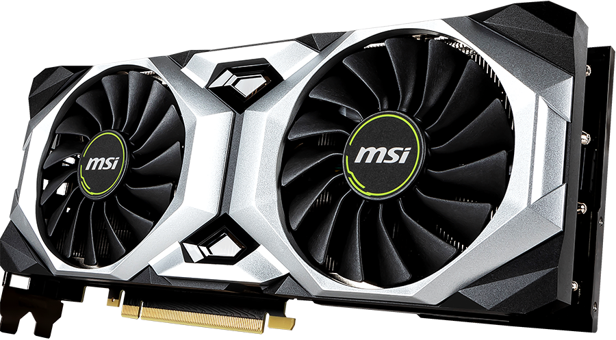 3 MSI 지포스 RTX 2080 Ti 벤투스 11GB.png