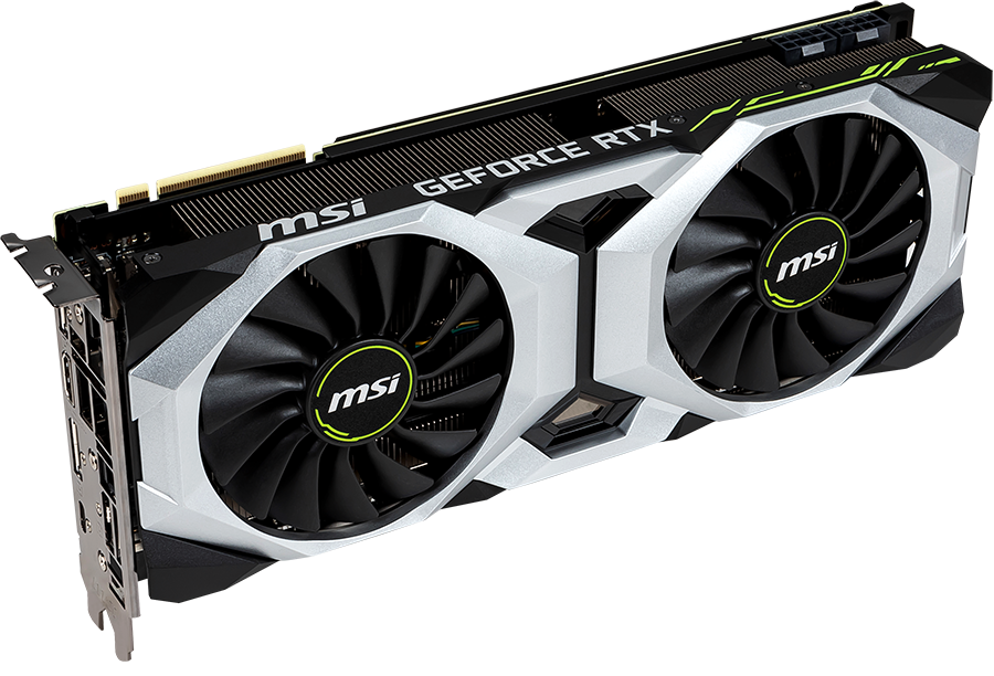 2 MSI 지포스 RTX 2080 Ti 벤투스 11GB.png
