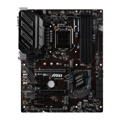 02_MSI Z390-A PRO.png