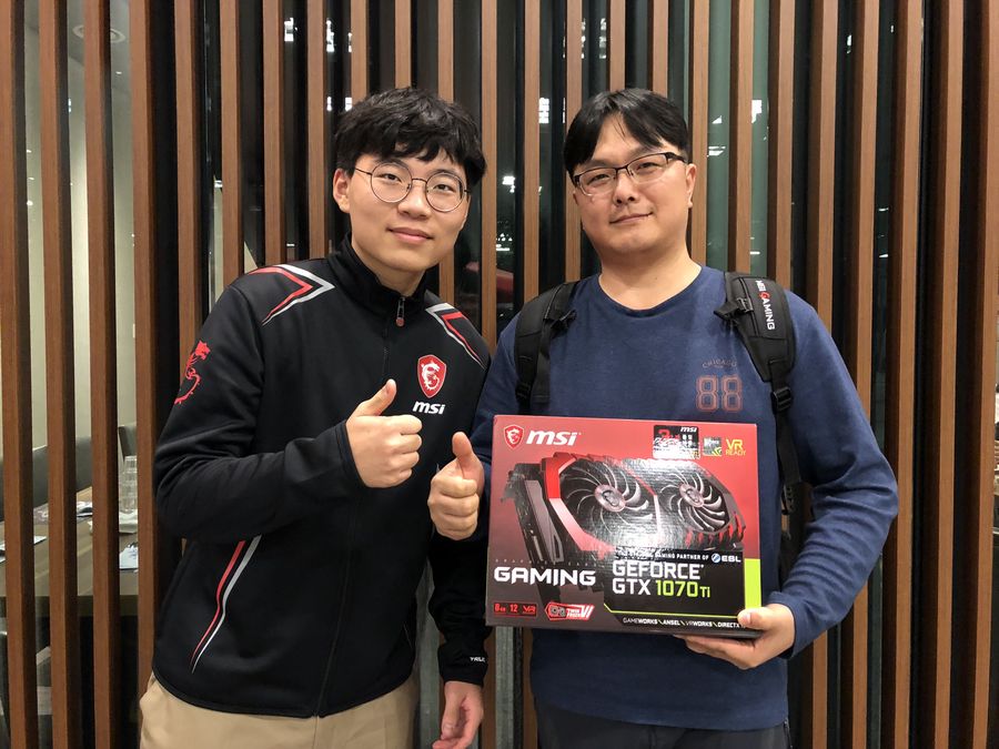 2 ‘지포스 GTX1080Ti 트윈프로져6’ 업그레이드 기회! MSI 8월 그래픽카드 이벤트 종료.jpg