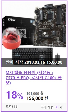 02.jpg