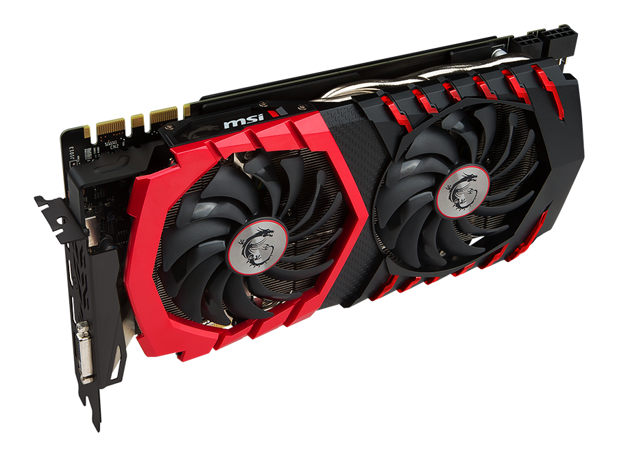 배틀그라운드 그래픽카드 추천 MSI 지포스 GTX1070 Ti 게이밍 8GB 트윈프로져6 03.png