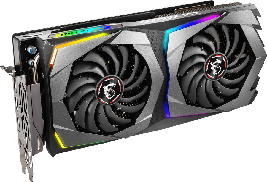 4 190109_\'앤썸\'과 \'배필5\' MSI 지포스 RTX 사면 모두 받는다!.png