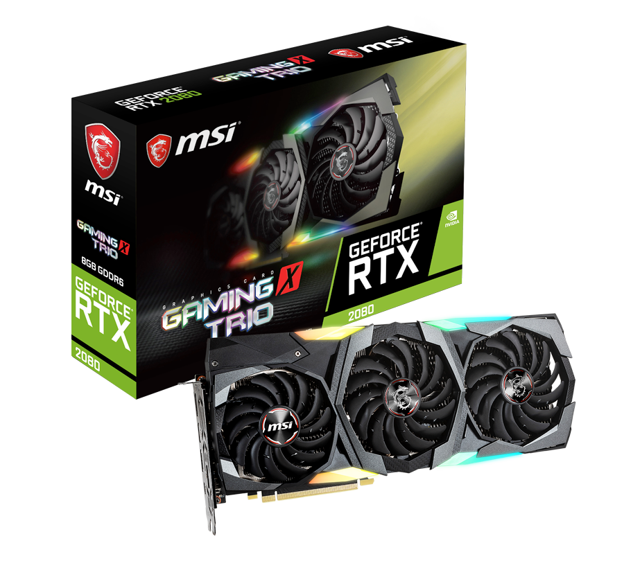 2 190109_\'앤썸\'과 \'배필5\' MSI 지포스 RTX 사면 모두 받는다!.png