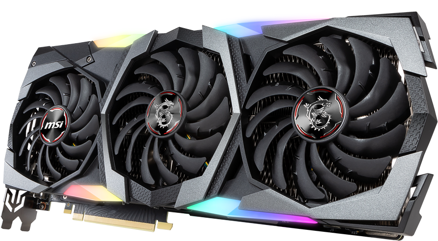 3 190109_\'앤썸\'과 \'배필5\' MSI 지포스 RTX 사면 모두 받는다!.png