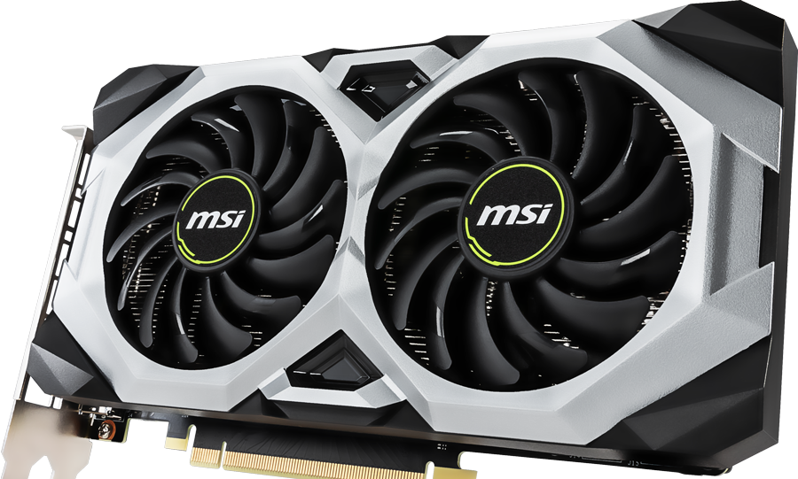 4 190108_최대 11만원 상당 경품 증정! MSI, \'지포스 RTX 벤투스\' 사면 쏜다!.png