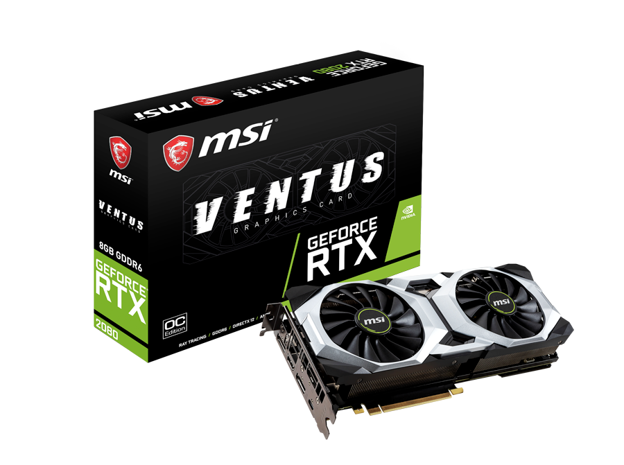 3 190108_최대 11만원 상당 경품 증정! MSI, \'지포스 RTX 벤투스\' 사면 쏜다!.png