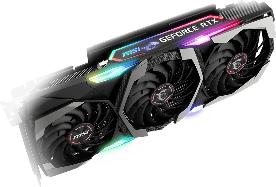 3 MSI 지포스 RTX 2080 Ti 게이밍X 트리오 11GB 트라이프로져.png