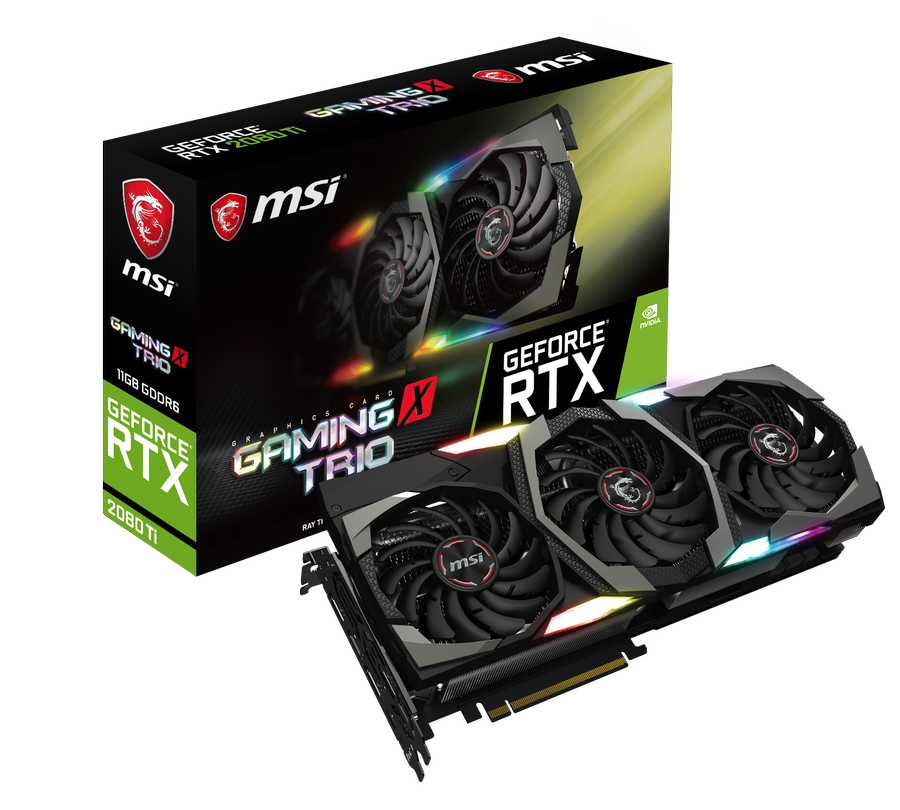 2 MSI 지포스 RTX 2080 Ti 게이밍X 트리오 11GB 트라이프로져.png