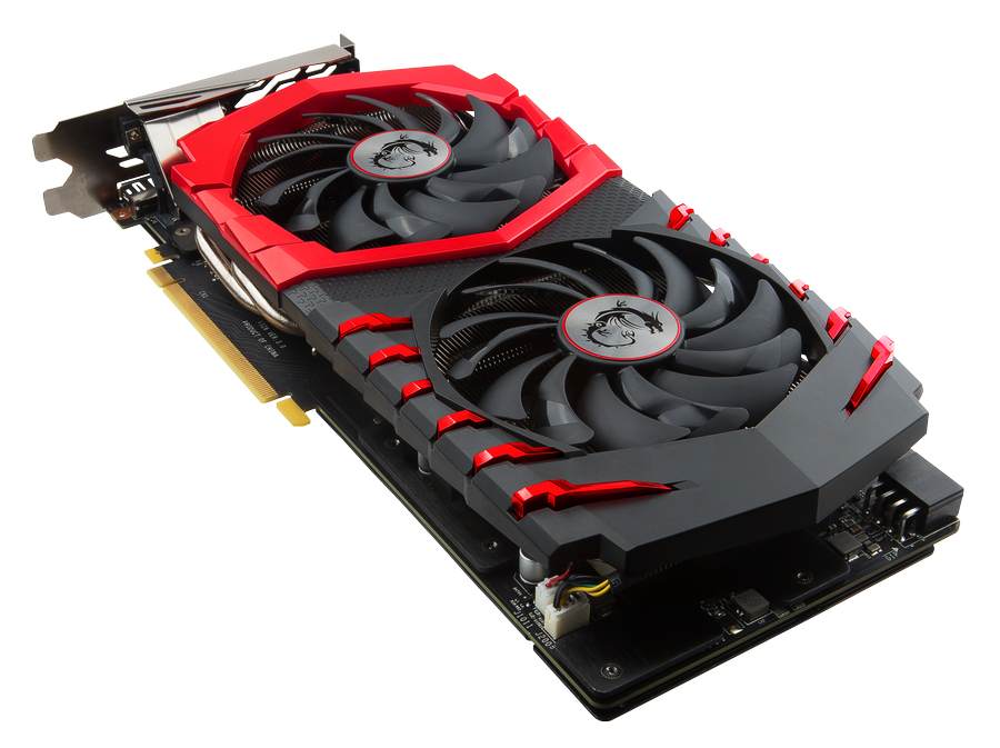 4 MSI 지포스 GTX 1060 게이밍X D5 6GB 트윈프로져6.png