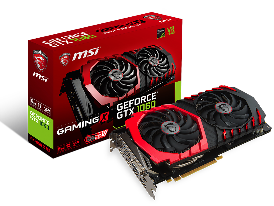 3 MSI 지포스 GTX 1060 게이밍X D5 6GB 트윈프로져6.png