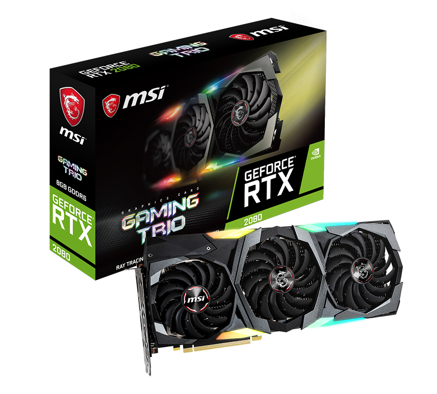 3 MSI 지포스 RTX 2080 게이밍 트리오 D6 8GB 트라이프로져.png