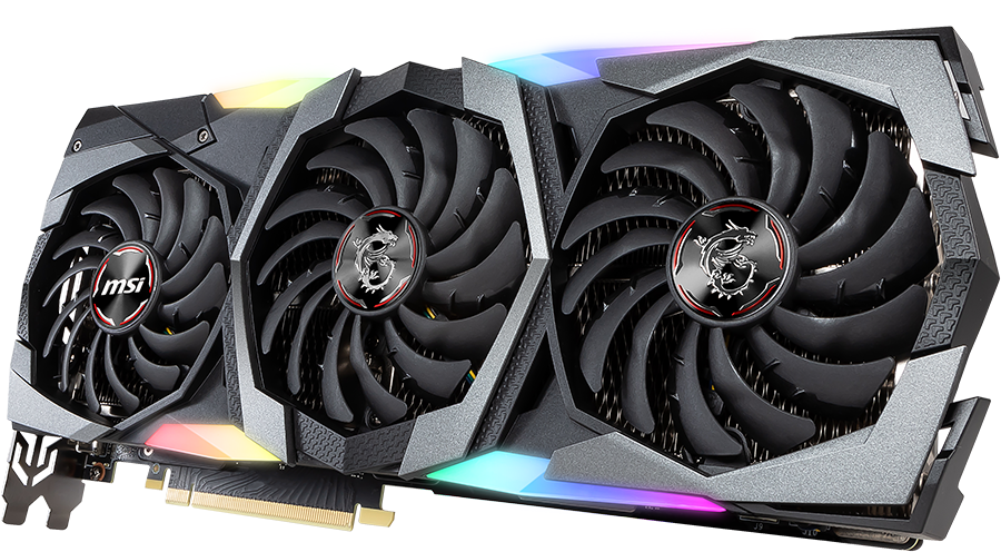 4 MSI 지포스 RTX 2080 게이밍X 트리오 D6 8GB 트라이프로져.png