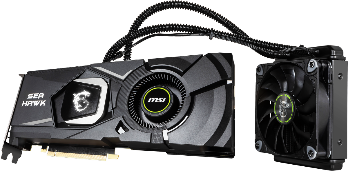 5 MSI 지포스 RTX 2080 시호크 X D6 8GB.png