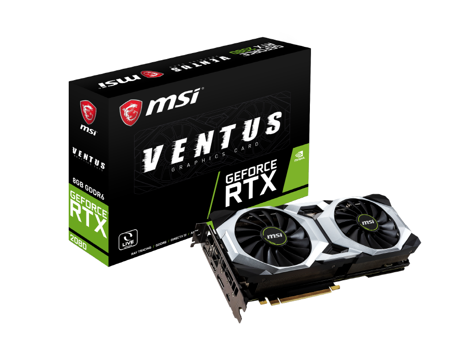 3 MSI 지포스 RTX 2080 벤투스 D6 8GB.png