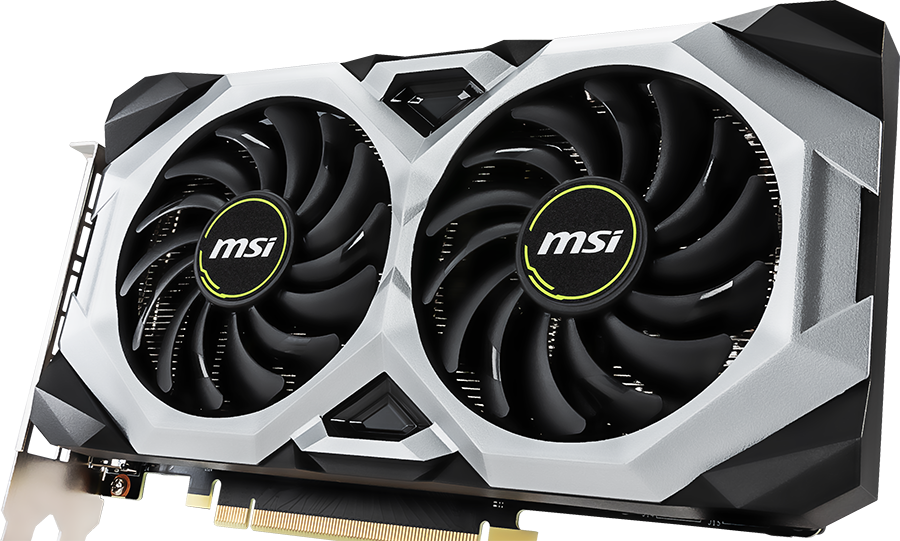 4 MSI 지포스 RTX 2070 벤투스 D6 8GB.png