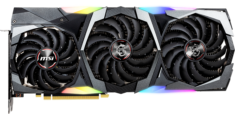 2 MSI 지포스 RTX 2080 Ti 게이밍X 트리오 11GB 트라이프로져.png