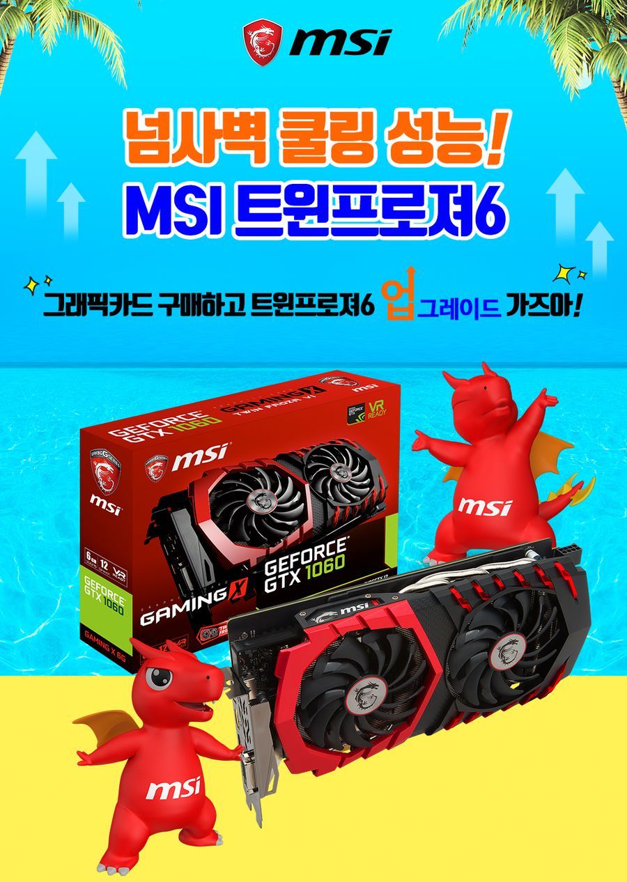 02.jpg