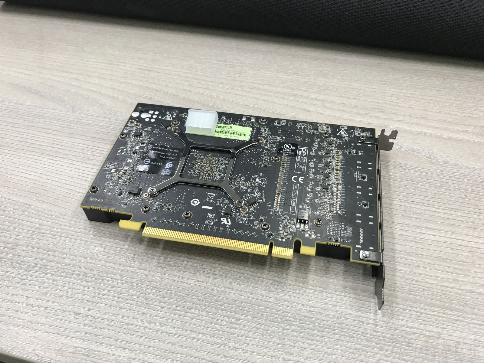 KakaoTalk_20180820_174105053.jpg