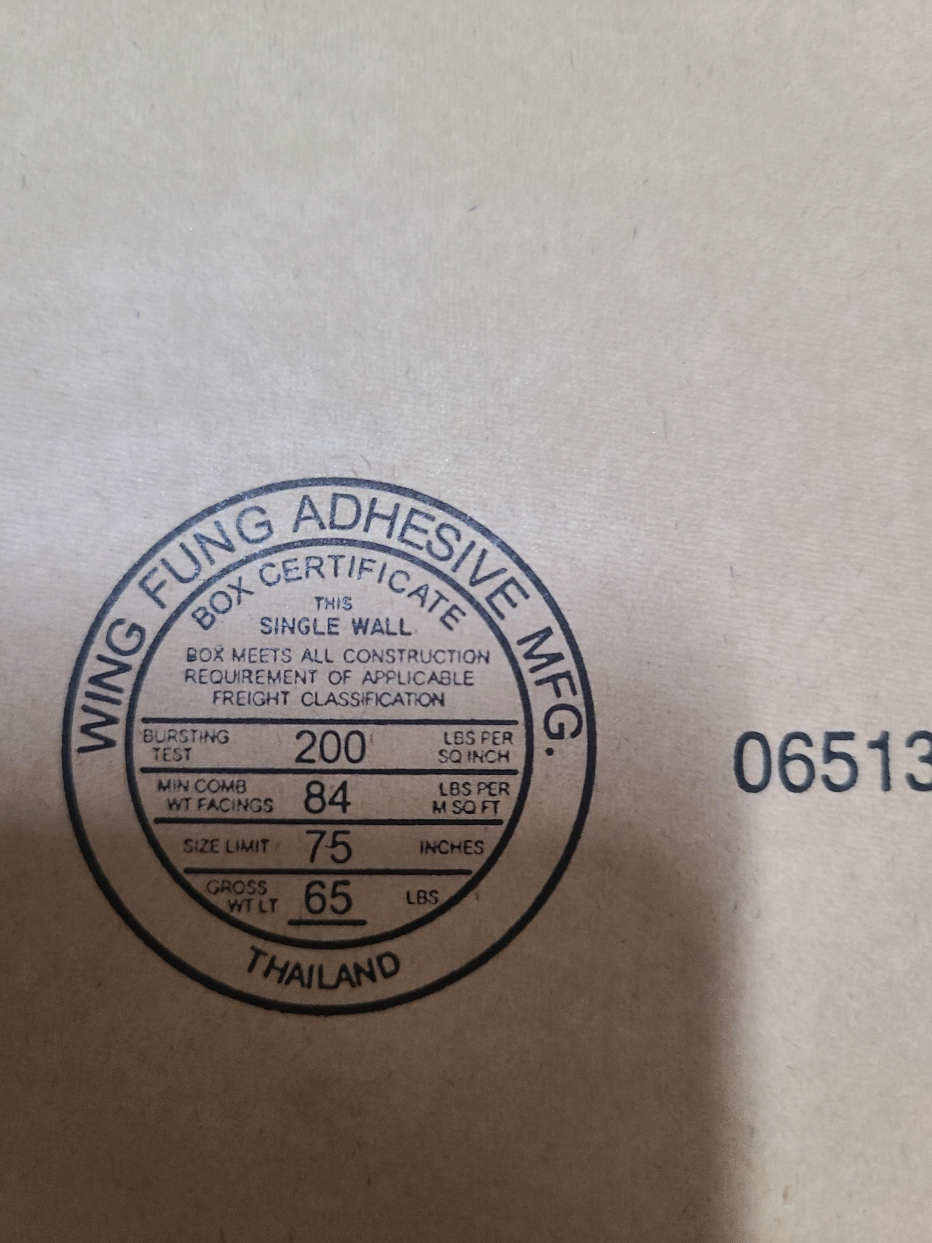 질문] 3.5 [컴맹주의](11마존포장추가질문)외장하드 케이스 왔는데 스폰지를 어디 쓰는 건가요? - 컴퓨터 / 하드웨어 - 기글하드웨어