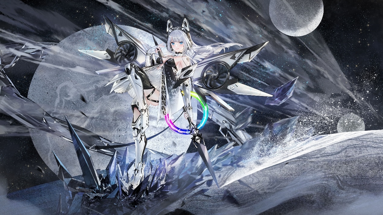 조택도 씹덕코인 탑승? - 컴퓨터 / 하드웨어 - 기글하드웨어