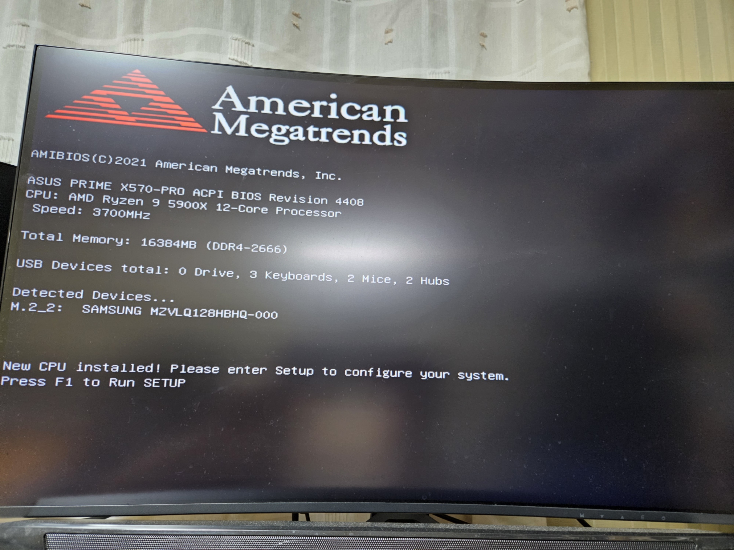 일단 후퇴)컴맹의 질문 2차...살려주세요 ㅠㅠ - 컴퓨터 / 하드웨어 - 기글하드웨어