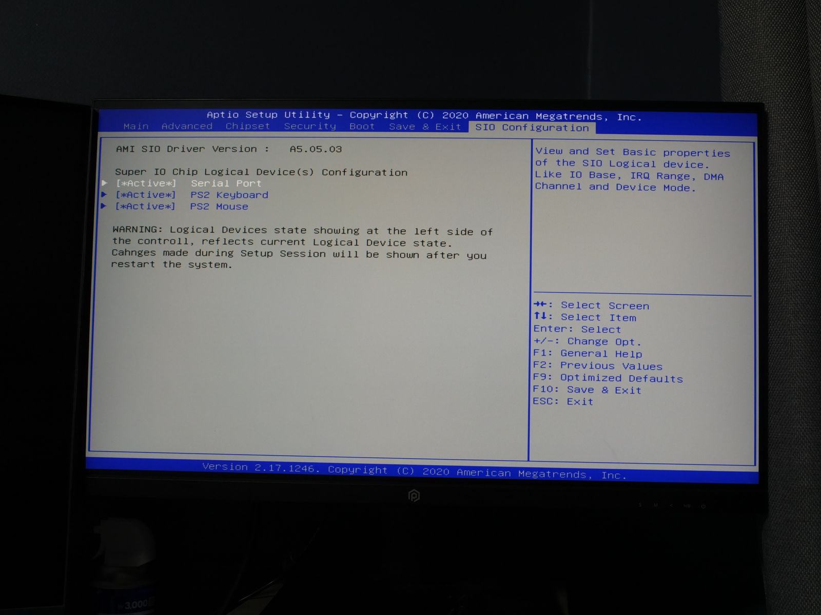 A9-9820 SoC 중국보드 사용기 - 컴퓨터 / 하드웨어 - 기글하드웨어