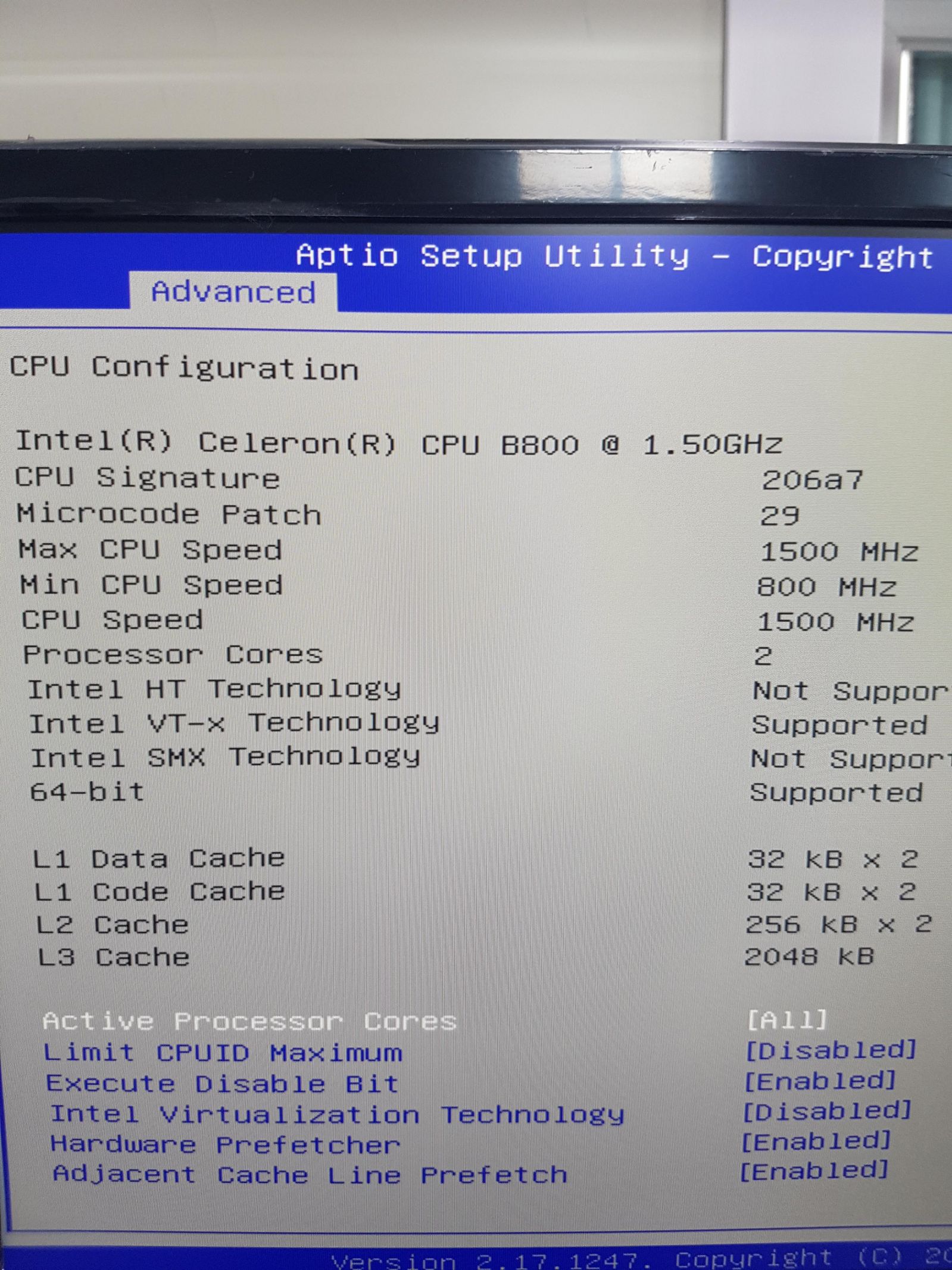 샌디브릿지 채굴보드.. - 컴퓨터 / 하드웨어 - 기글하드웨어