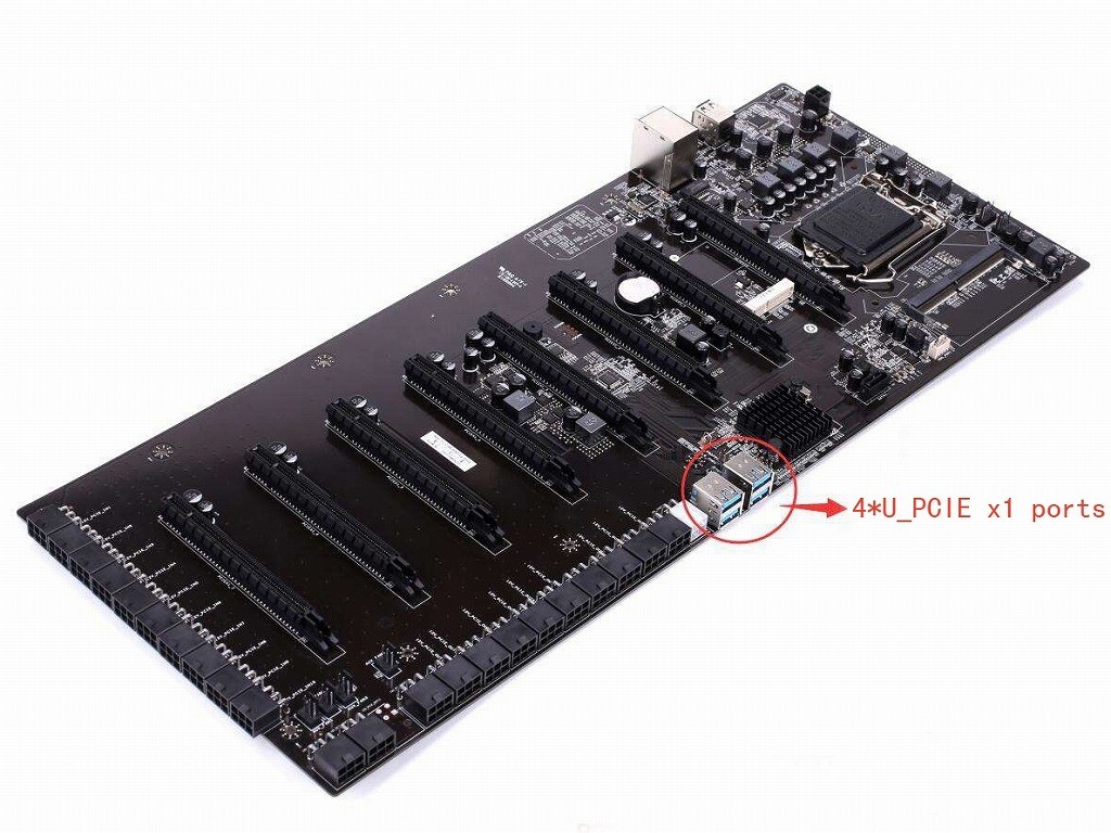 이더리움 채굴 70mh s 한달 (2) 사진