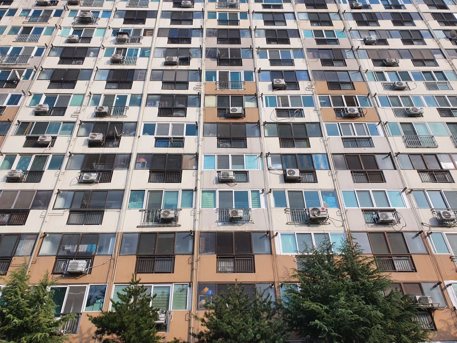 닭장 - 사진 게시판 - 기글하드웨어