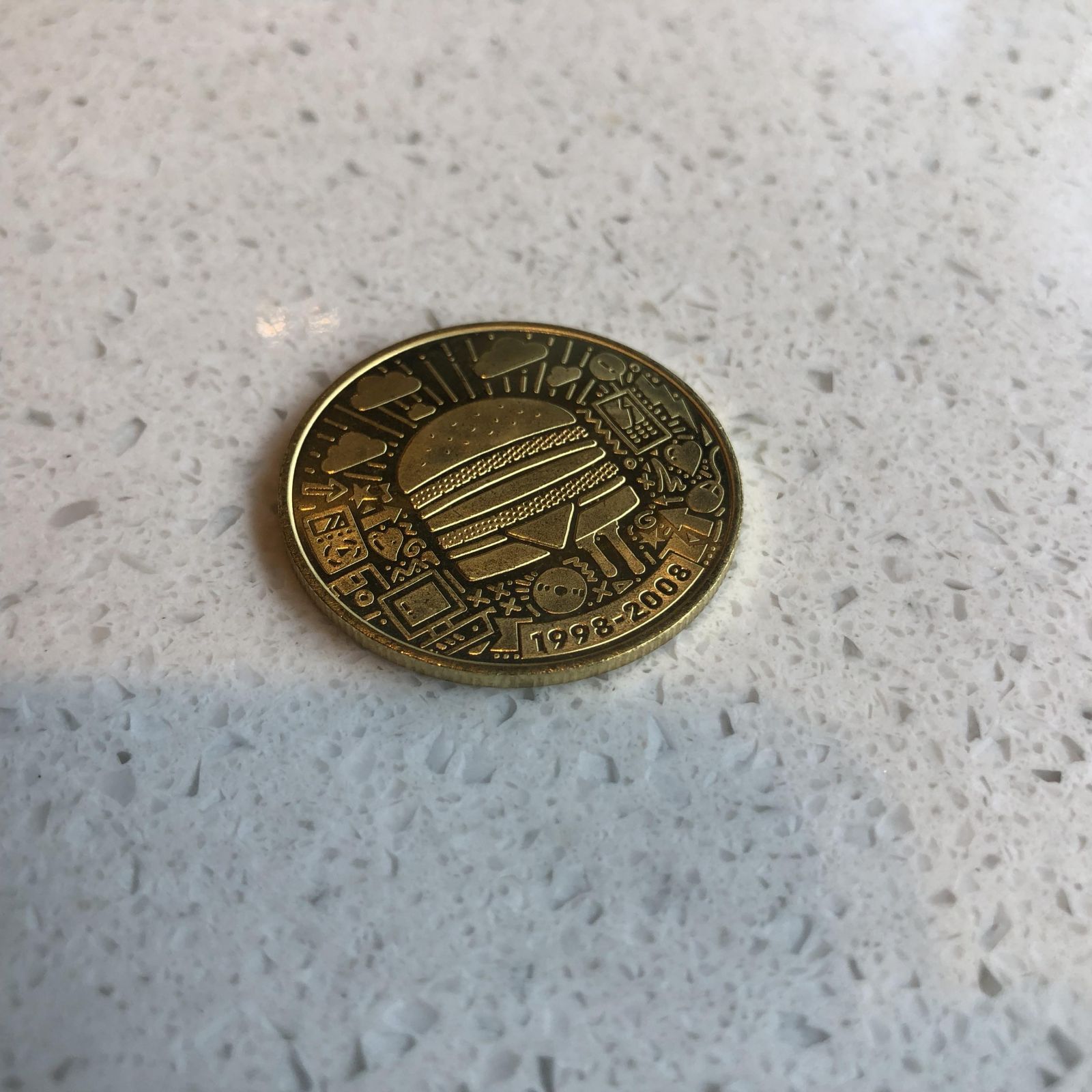 빅맥 BLT 간단리뷰 - 사진 게시판 - 기글하드웨어