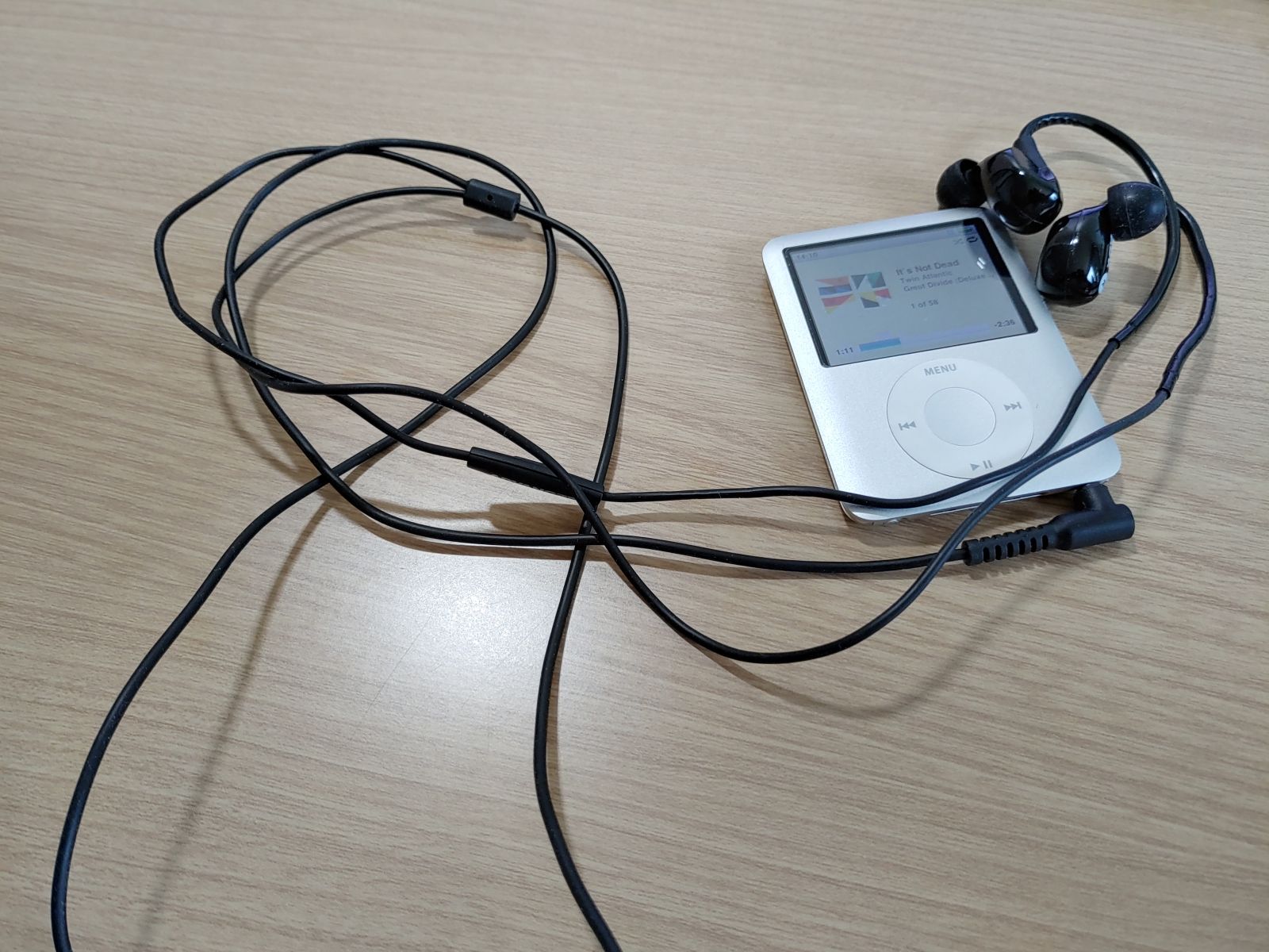 Advanced model 3 - 사진 게시판 - 기글하드웨어