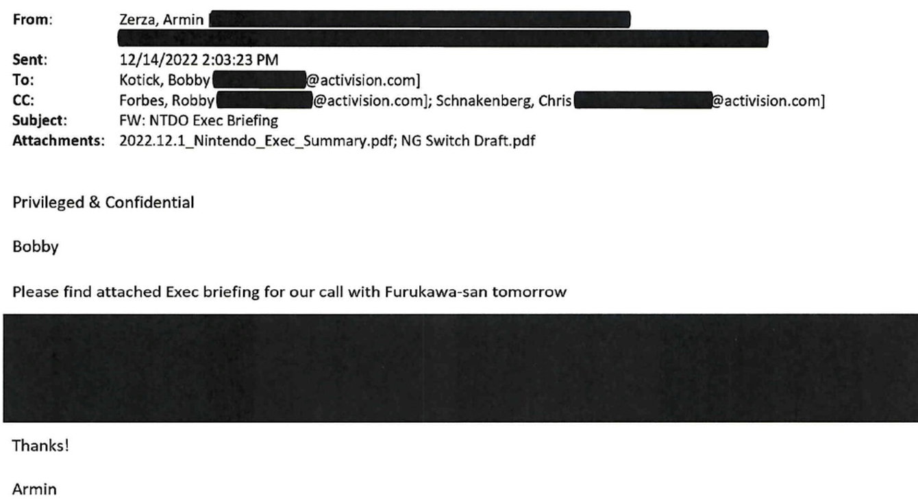 닌텐도 스위치 후속작, PS4 수준의 성능? - 게임 / 엔터테인먼트 - 기글하드웨어