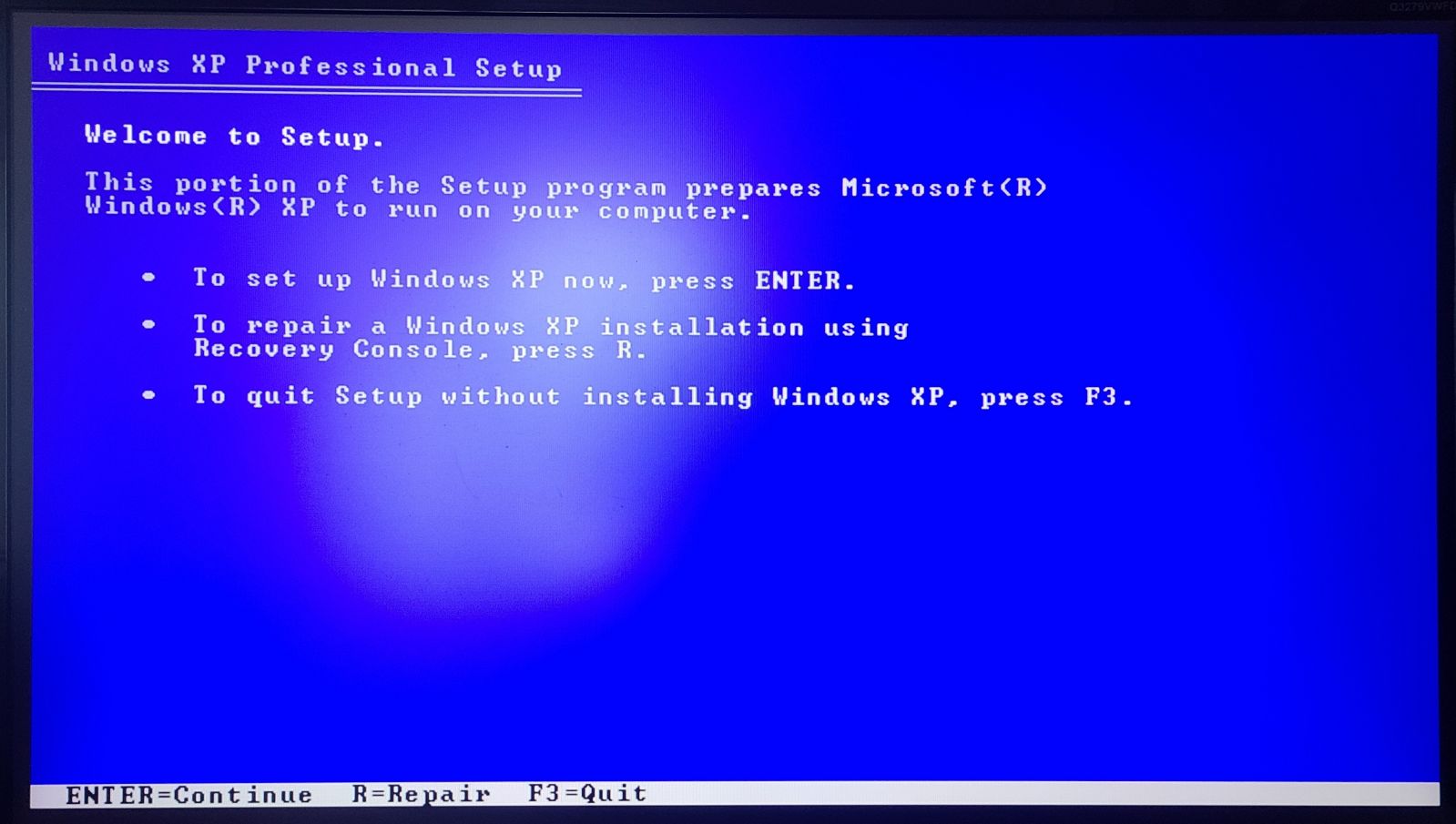 아니 세상에 자기가 XP라는 운영체제인데 (2) - 인터넷 / 소프트웨어 - 기글하드웨어
