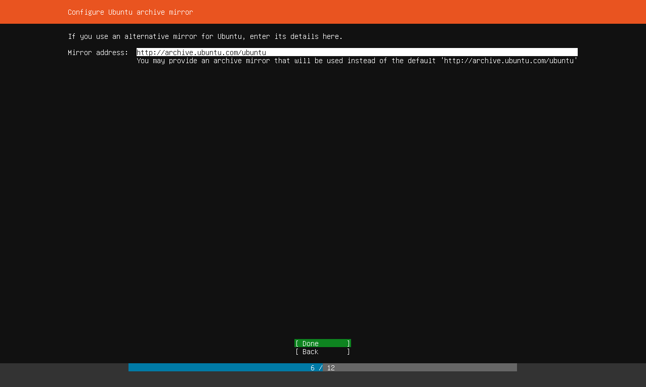 간단한 UI를 만들고 싶습니다. - 인터넷 / 소프트웨어 - 기글하드웨어