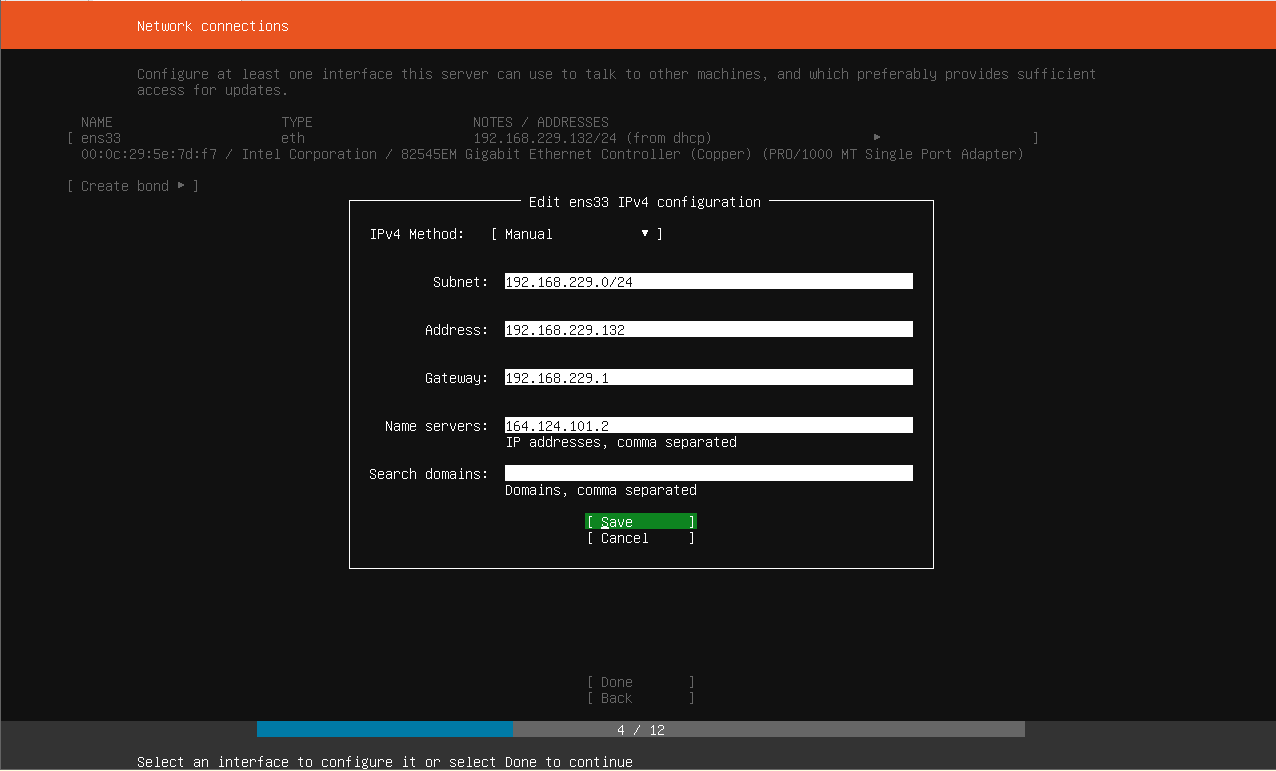간단한 UI를 만들고 싶습니다. - 인터넷 / 소프트웨어 - 기글하드웨어