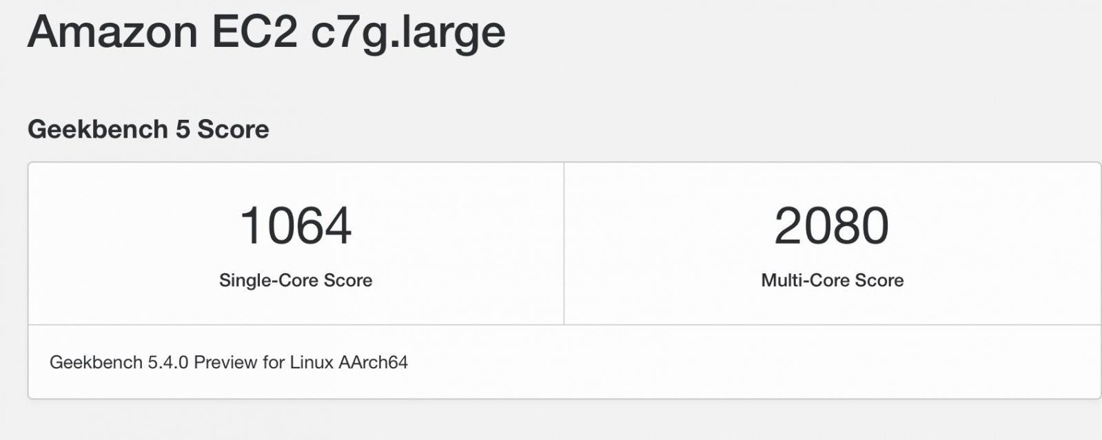 리눅스를 지원하는 애플 로제타가 타사 CPU에서도 동작 - 인터넷 / 소프트웨어 - 기글하드웨어