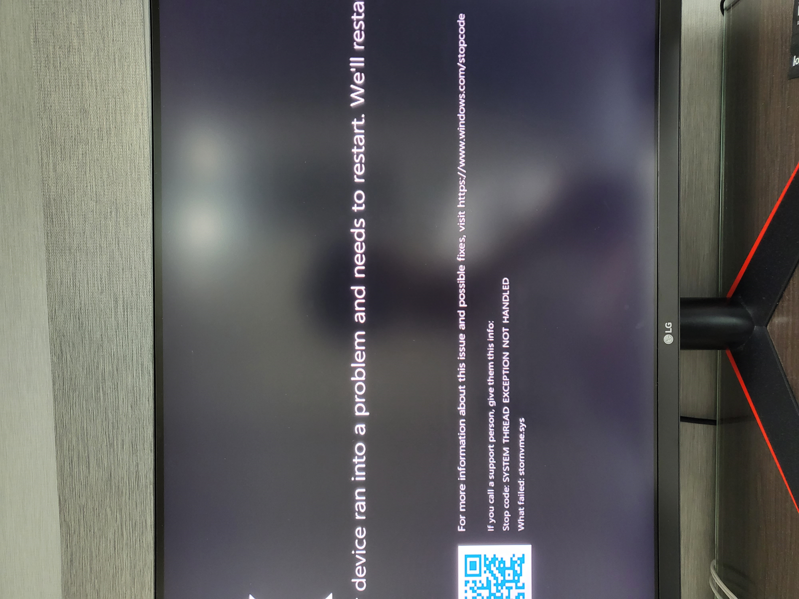 포맷 후에도 윈도우 업데이트 불가 문제 도와주세요 ㅠㅠ - 인터넷 / 소프트웨어 - 기글하드웨어