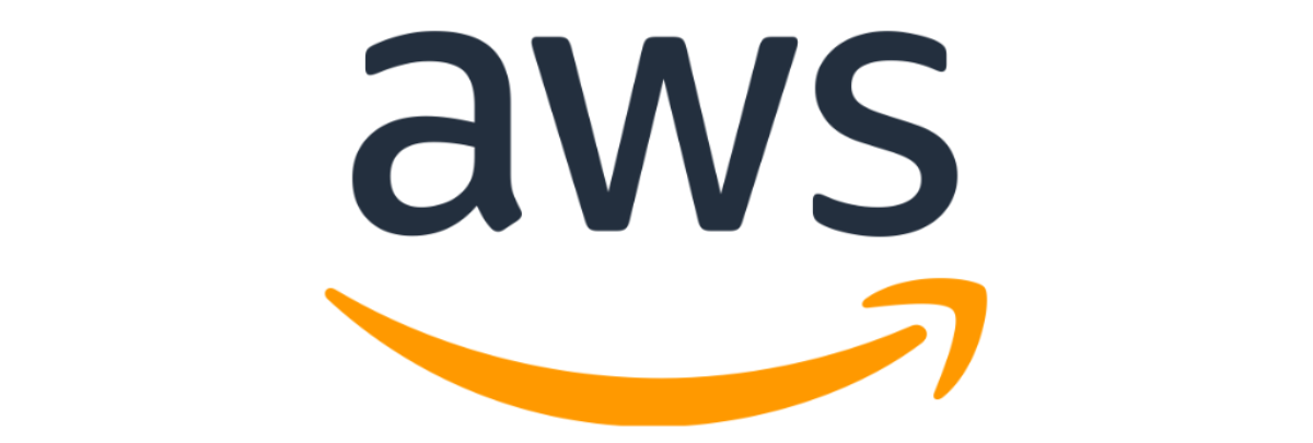 AWS LOGO.png