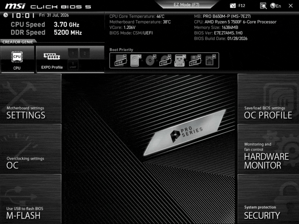 bios2.gif