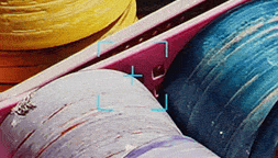 1cross.gif