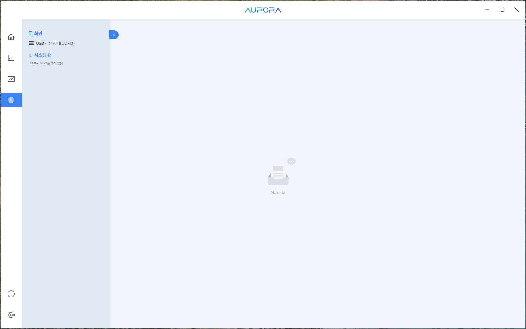 ezgif.com-animated-gif-maker.gif