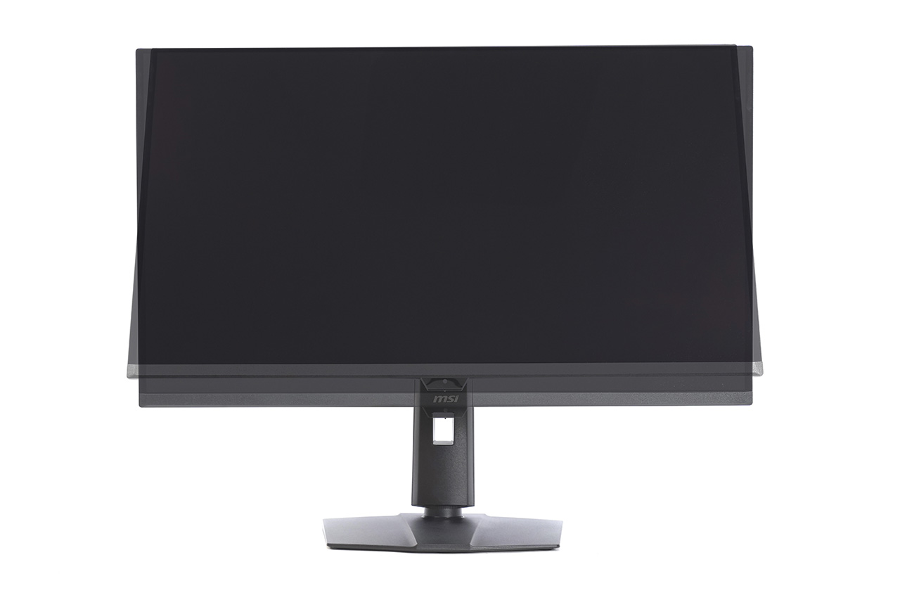 DSC03074_1.jpg