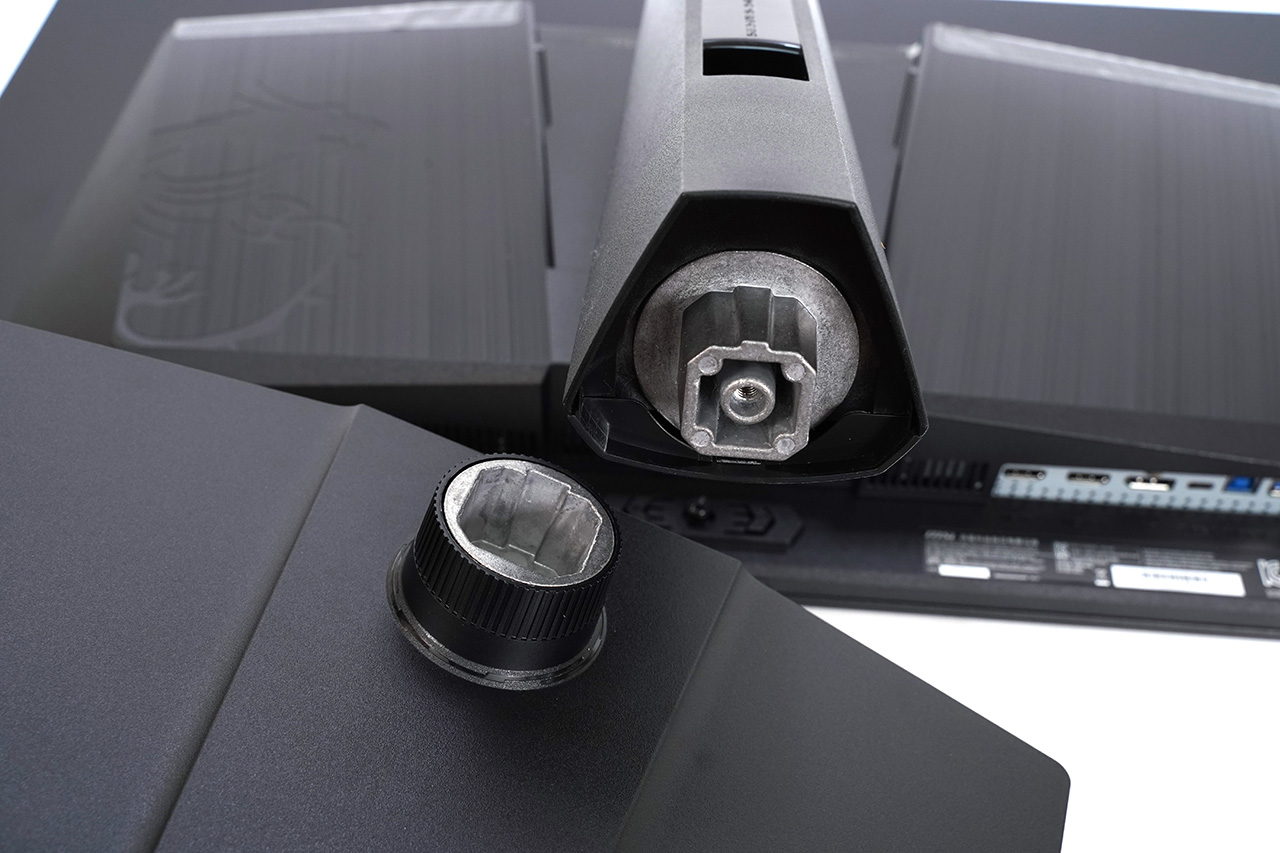 DSC03048.JPG
