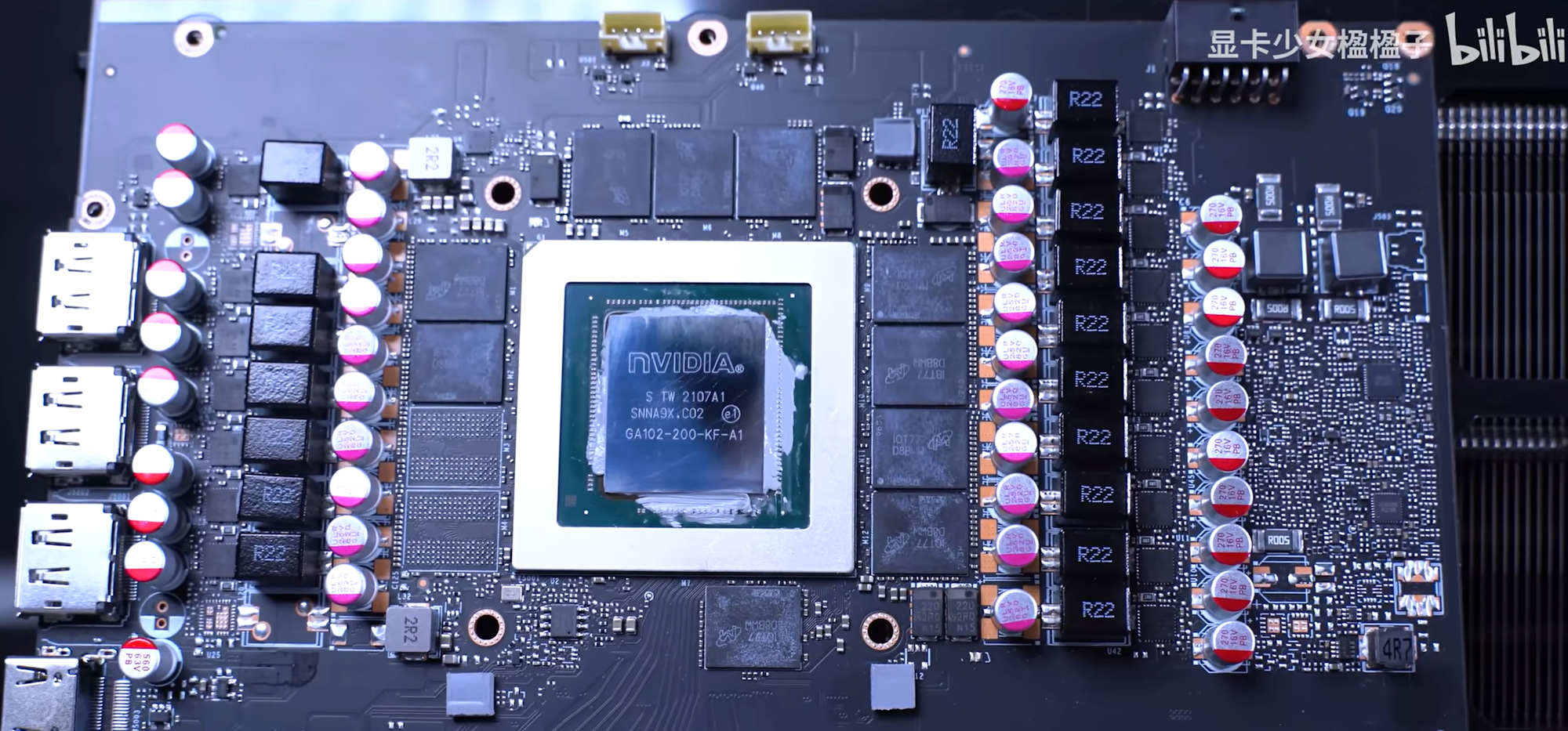 주간뉴스 10/5 - 코어 울트라 X, AMD-인텔 파운드리, 갤럭시 링 배터리, 다이얼 키보드, M5 아이패드 프로, 카톡 친구/피드  분리, 소라 2, 게임패스 인상 : 다나와 DPG는 내맘을 디피지