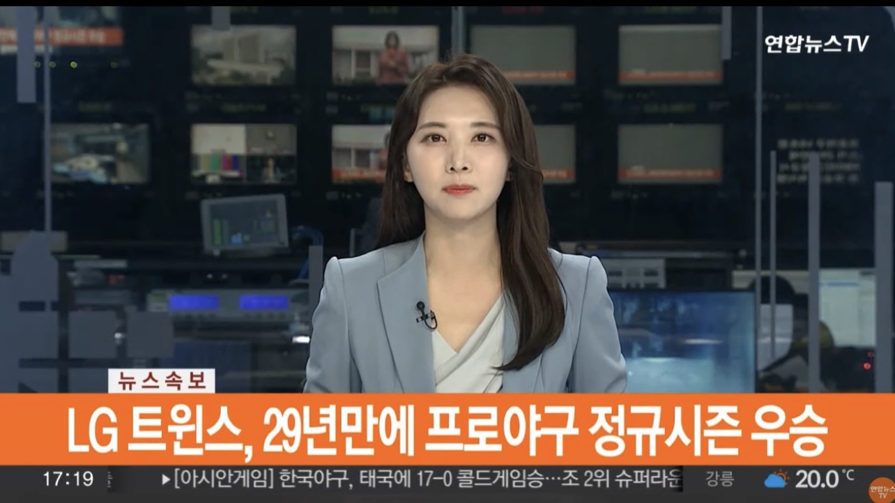 속보 - 커뮤니티 게시판 - 기글하드웨어