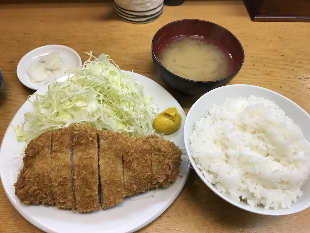 이시간에 어울리는 사진 - 커뮤니티 게시판 - 기글하드웨어