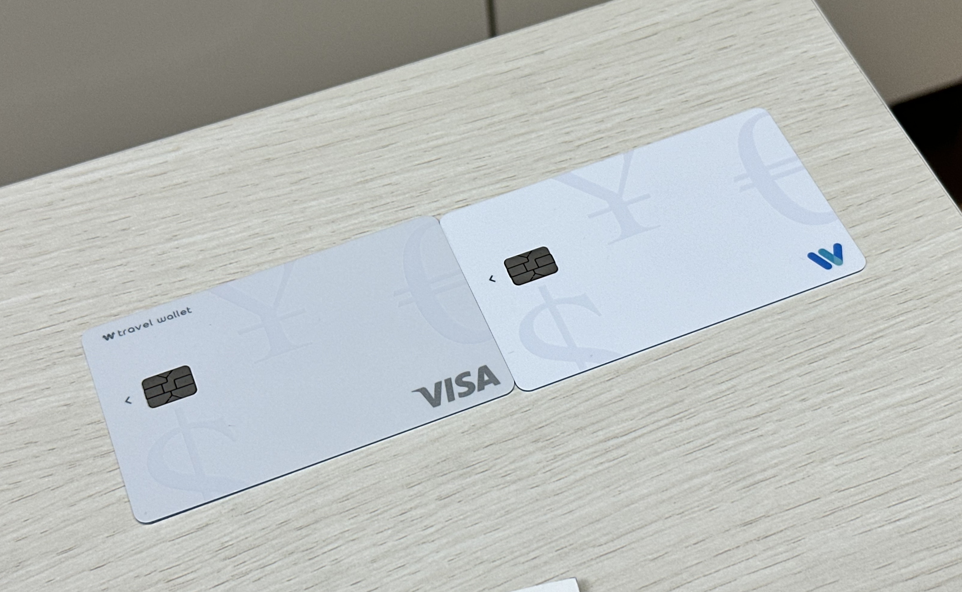 트래블월렛 플래티넘 받았습니다 - 커뮤니티 게시판 - 기글하드웨어