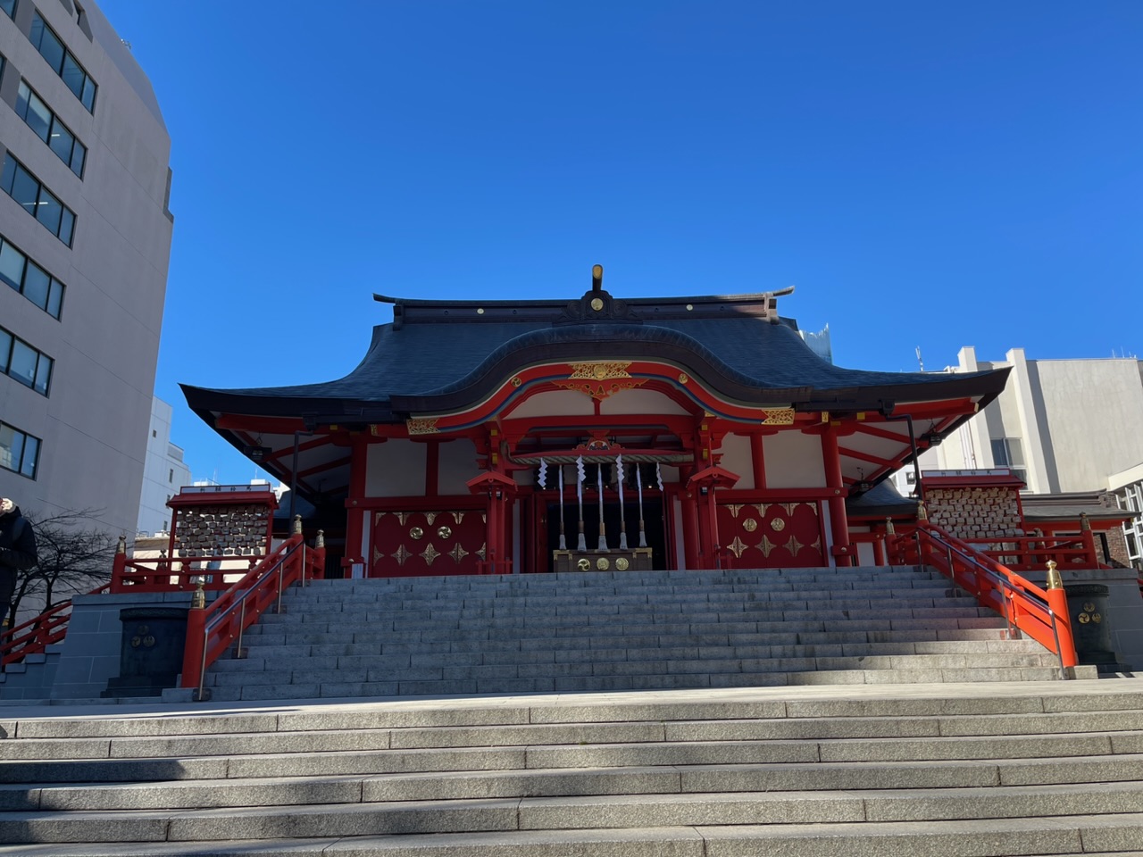 제가 짜 보는 9박 10일 오사카-도쿄 일정 - 커뮤니티 게시판 - 기글하드웨어