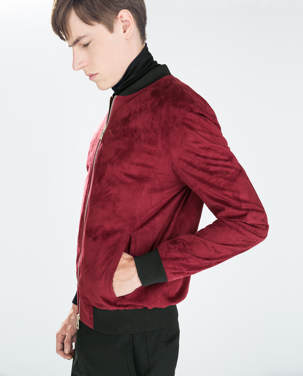 랜섬웨어 걸렸습니다 - 커뮤니티 게시판 - 기글하드웨어